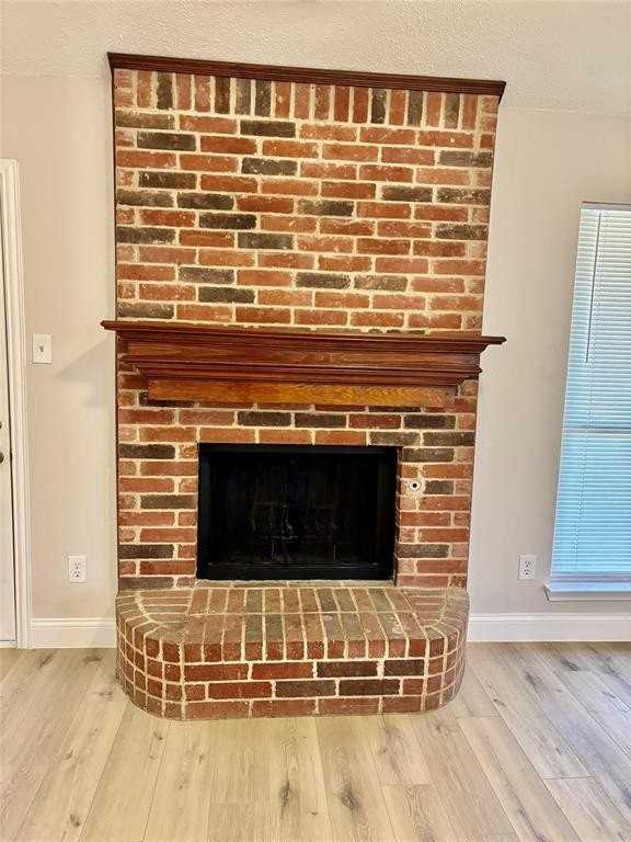 5322 Anchor Cove Cir - Photo 4 of 22