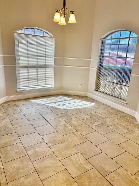 5322 Anchor Cove Cir - Photo 5 of 22