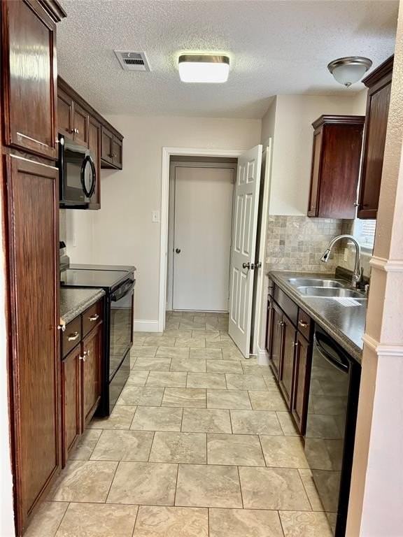 5322 Anchor Cove Cir - Photo 6 of 22