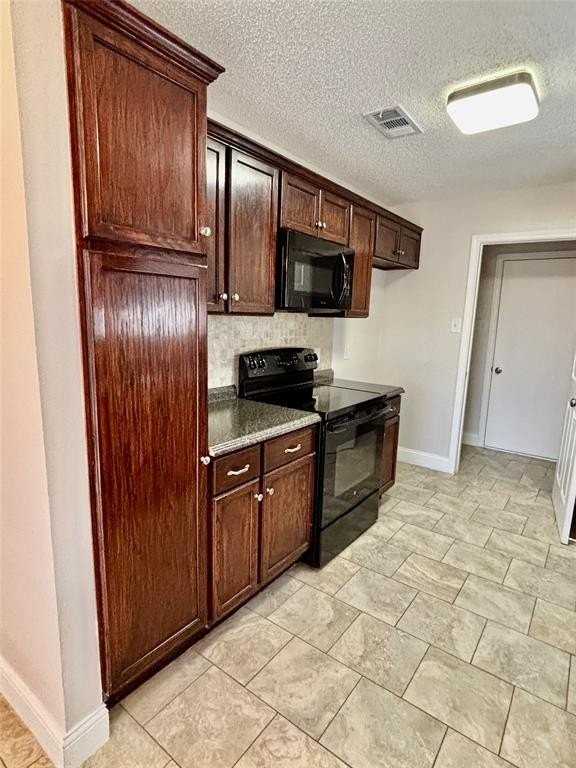 5322 Anchor Cove Cir - Photo 7 of 22