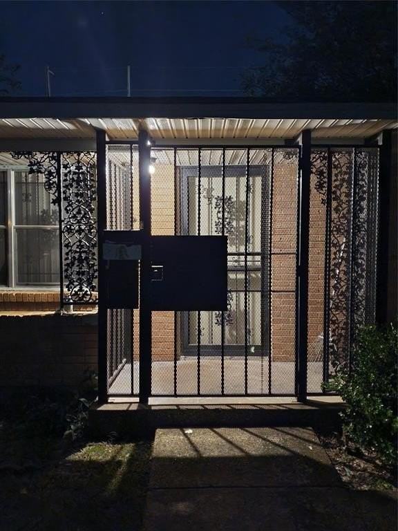 514 Highfall Dr - Photo 3 of 25