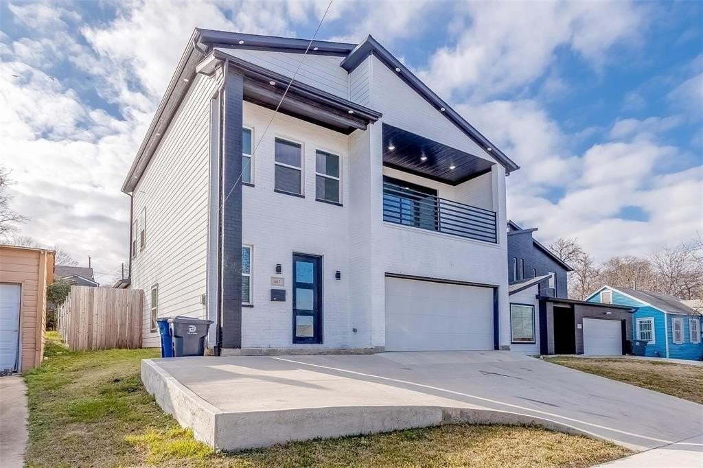 407 Dubois Ave - Photo 2 of 40