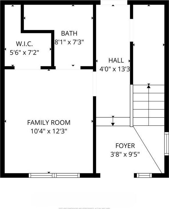 2620 Valley View Ln #100 - Photo 4 of 25