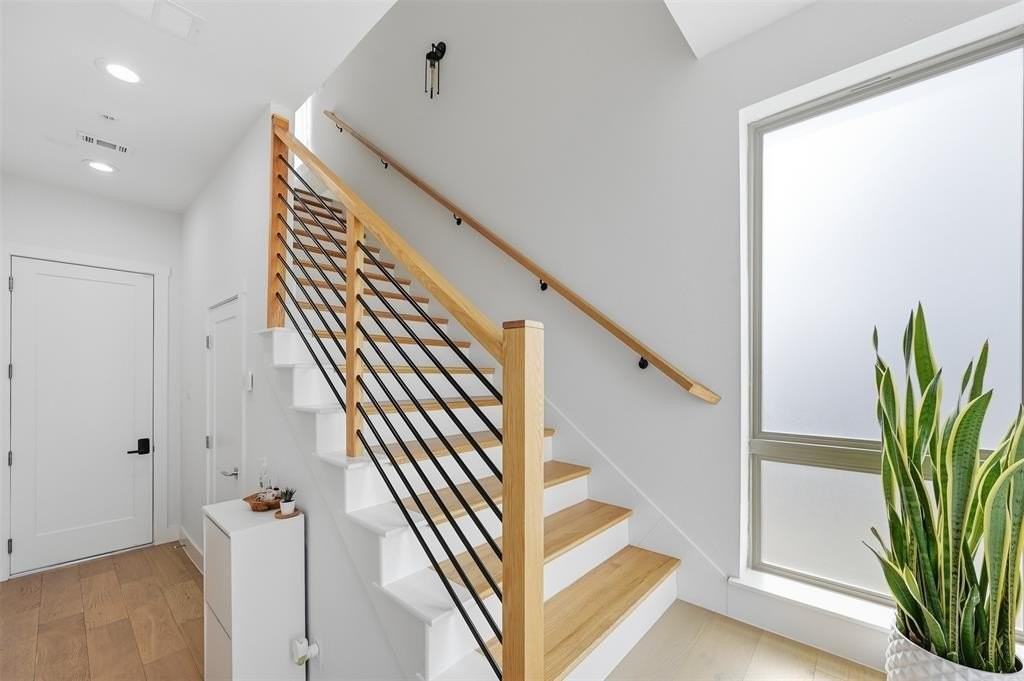 2620 Valley View Ln #100 - Photo 5 of 25