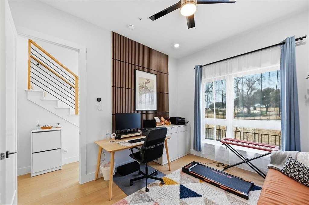 2620 Valley View Ln #100 - Photo 6 of 25