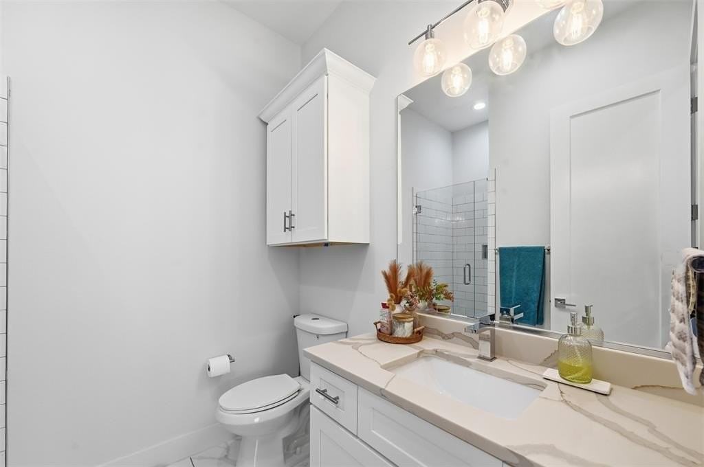 2620 Valley View Ln #100 - Photo 7 of 25