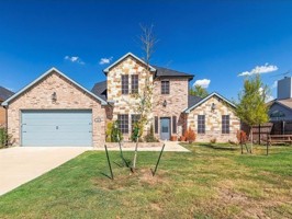 featured image of 126 Egret Cir