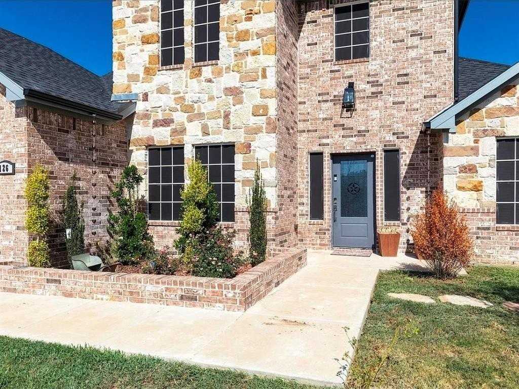 126 Egret Cir - Photo 2 of 24