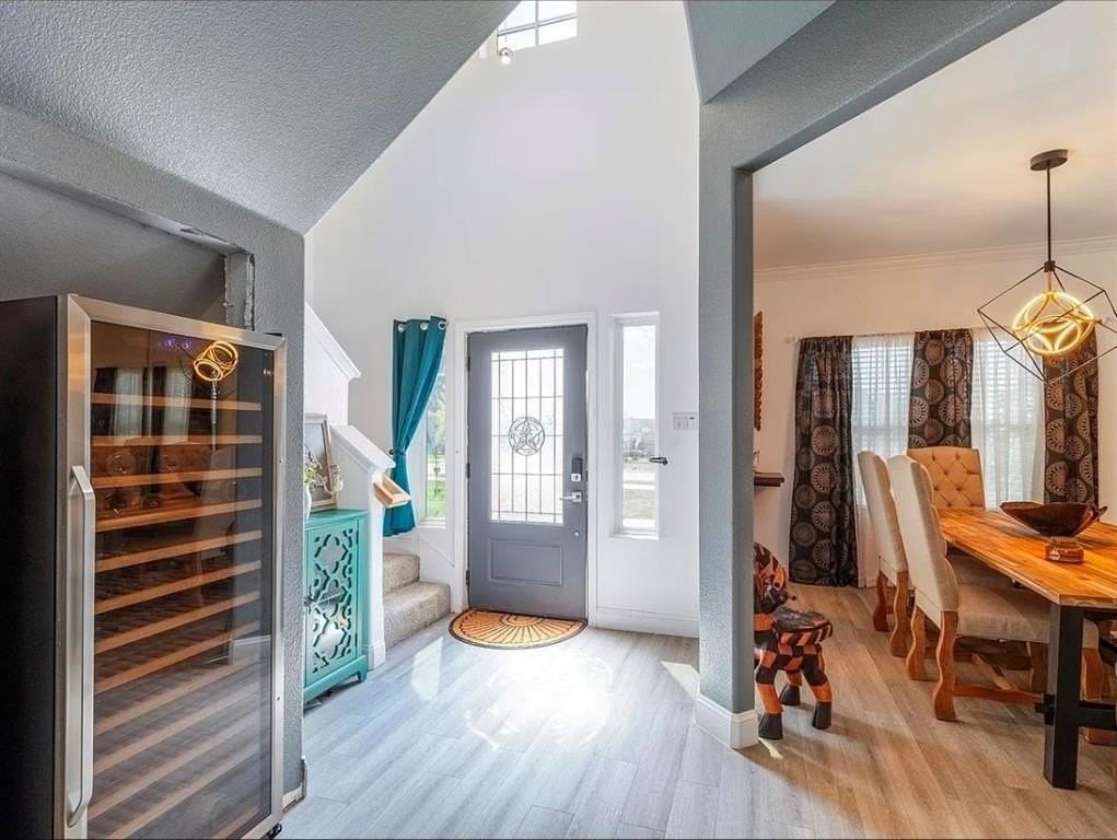 126 Egret Cir - Photo 4 of 24