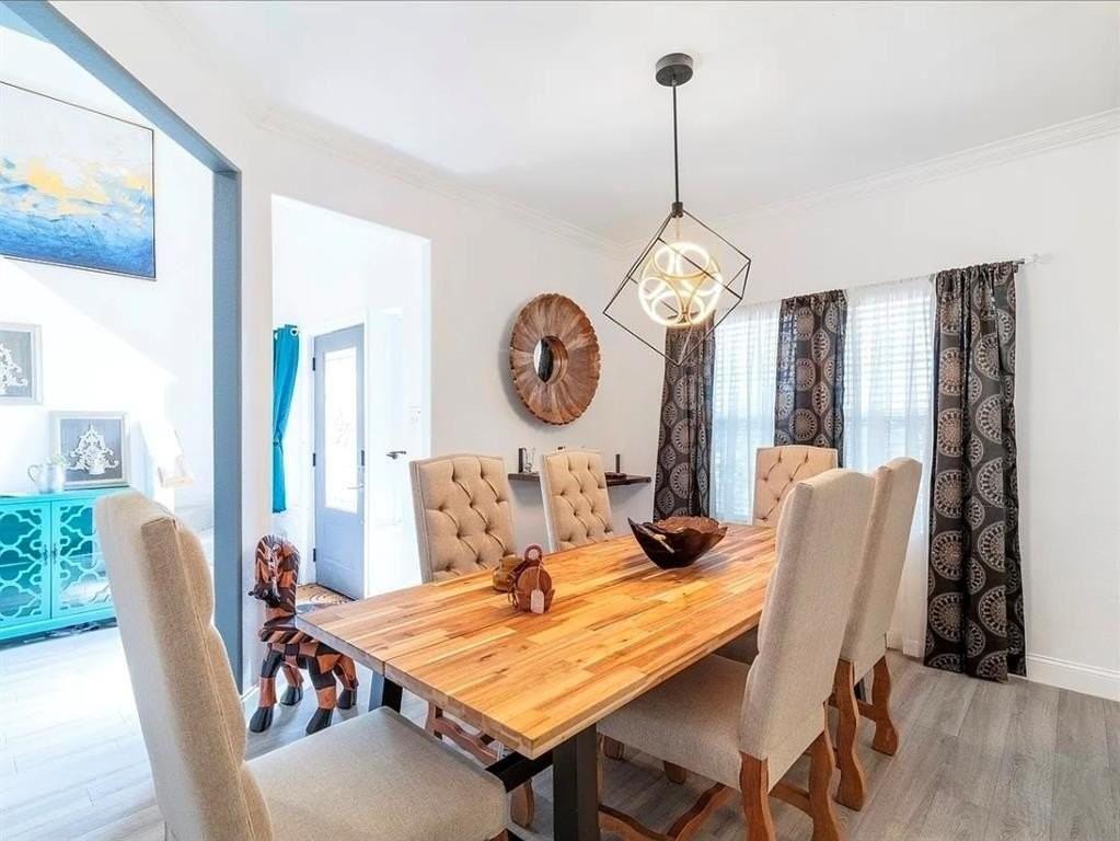 126 Egret Cir - Photo 5 of 24