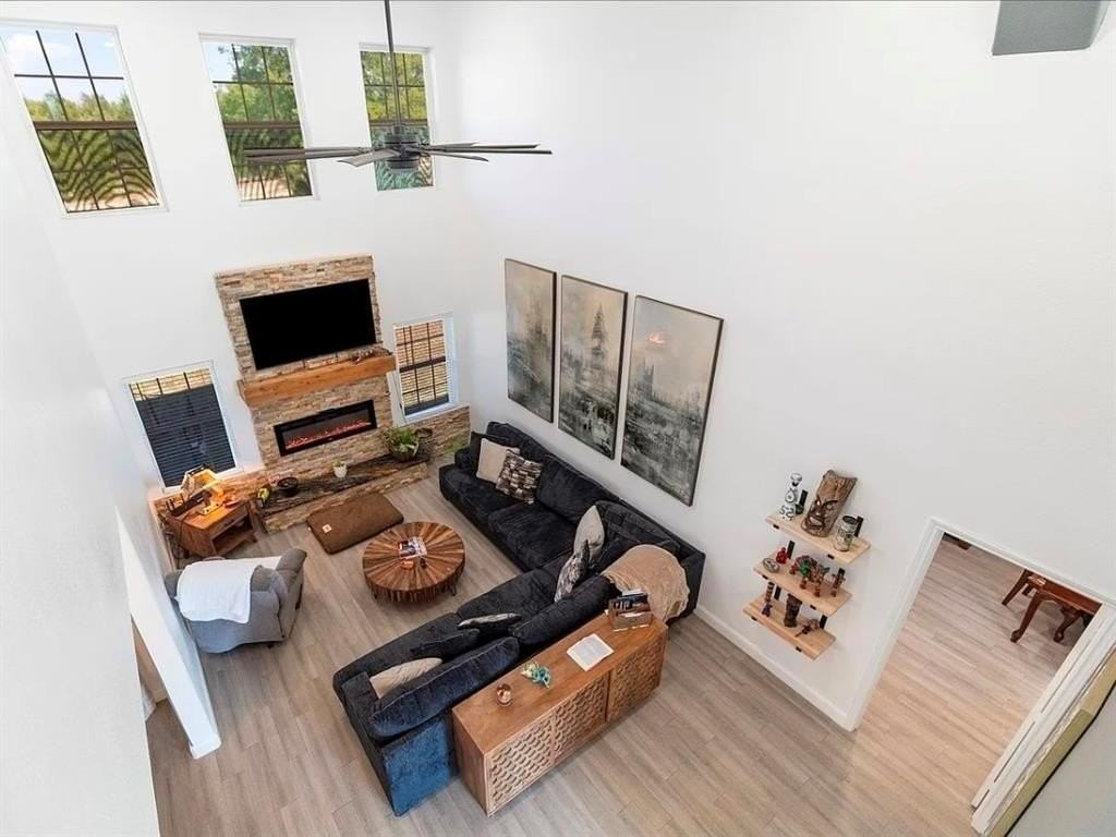 126 Egret Cir - Photo 6 of 24