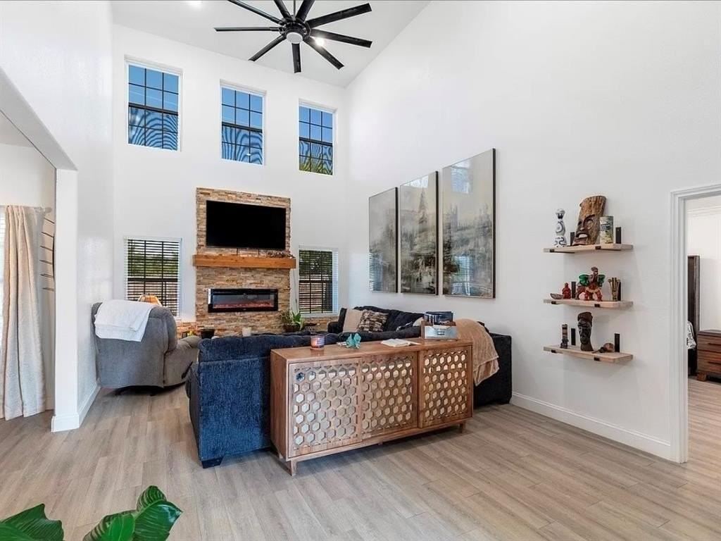 126 Egret Cir - Photo 7 of 24