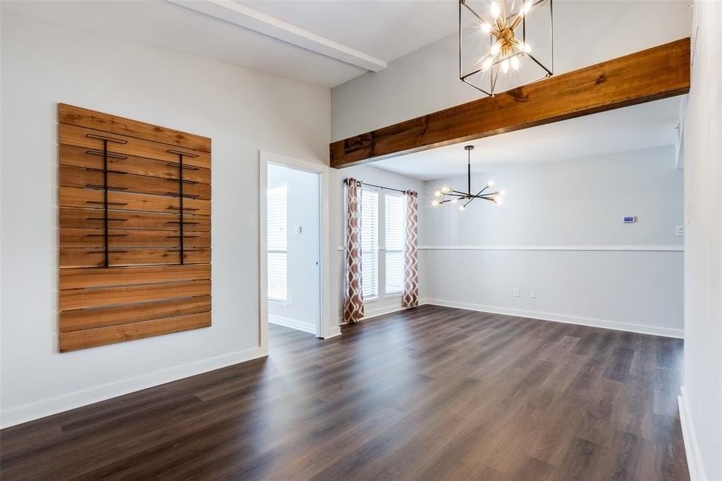 2700 Chancellor Dr - Photo 3 of 26