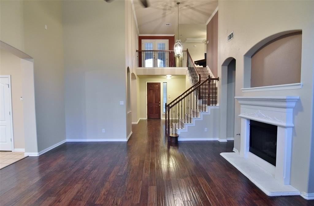 2911 Velero - Photo 4 of 40