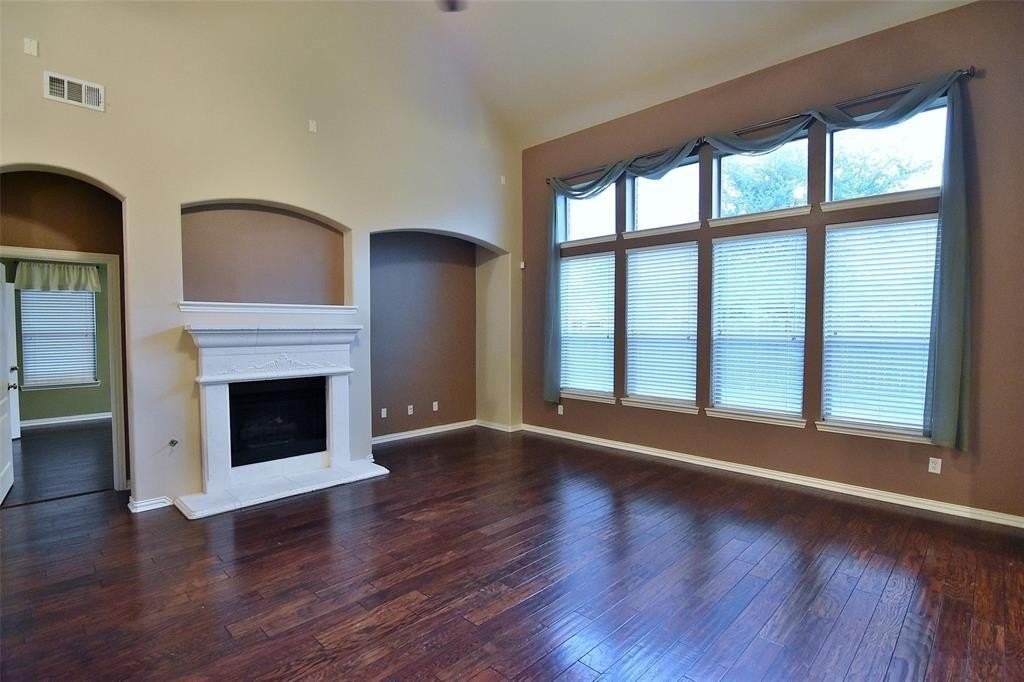 2911 Velero - Photo 6 of 40