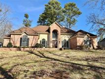 4940 Willow Chase Dr - Photo 1 of 1