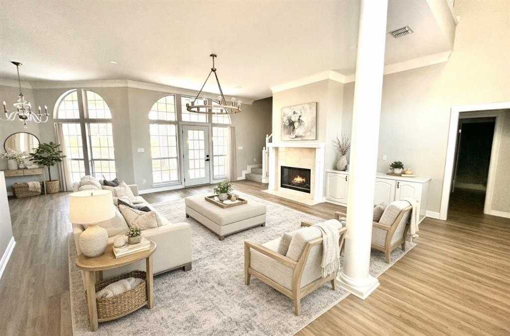 4940 Willow Chase Dr - Photo 2 of 27