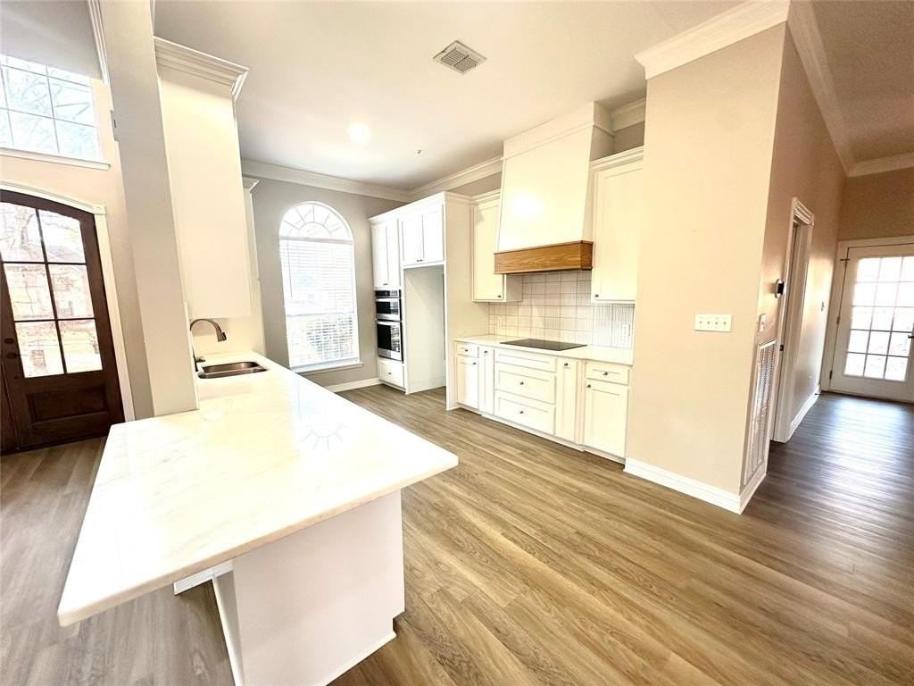 4940 Willow Chase Dr - Photo 3 of 27