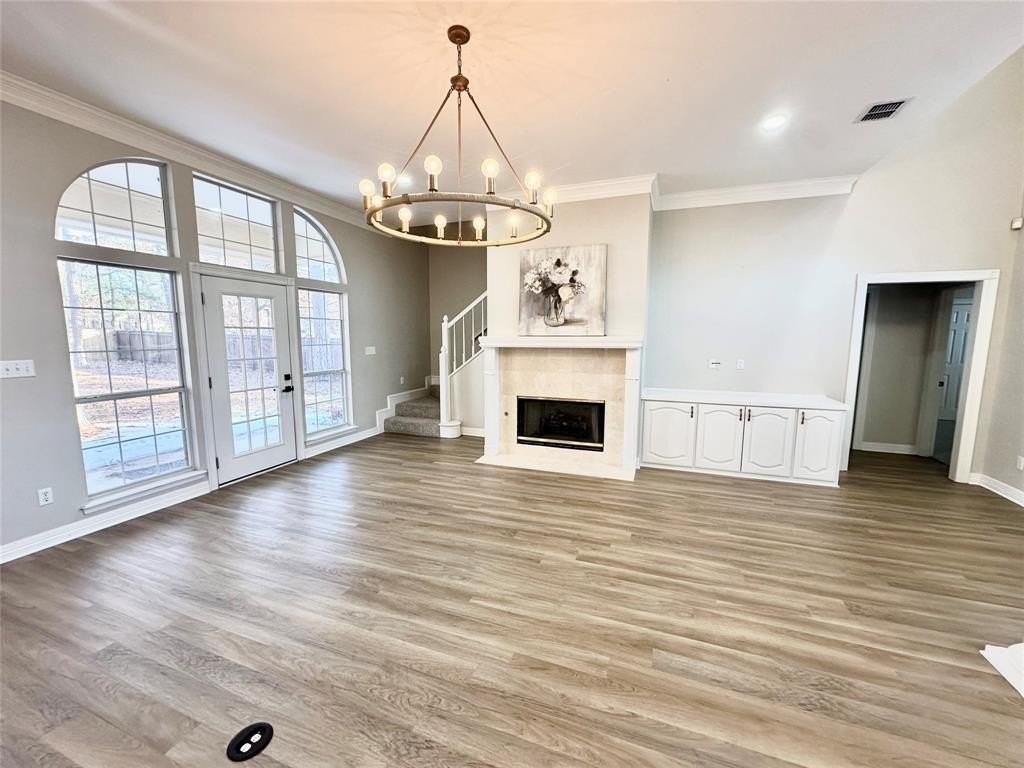 4940 Willow Chase Dr - Photo 6 of 27