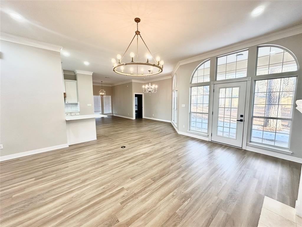 4940 Willow Chase Dr - Photo 7 of 27