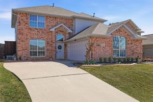 featured image of 4704 Ericksen Dr