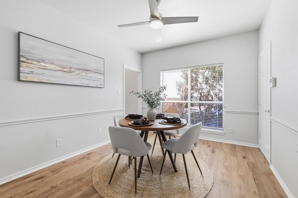 4704 Ericksen Dr - Photo 6 of 30