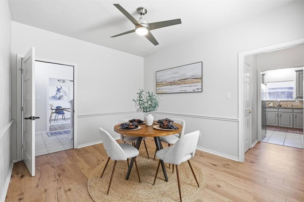 4704 Ericksen Dr - Photo 7 of 30