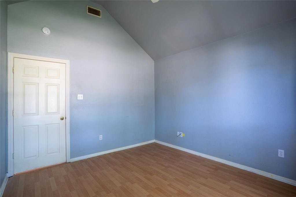 492 Shade Tree Cir - Photo 6 of 20