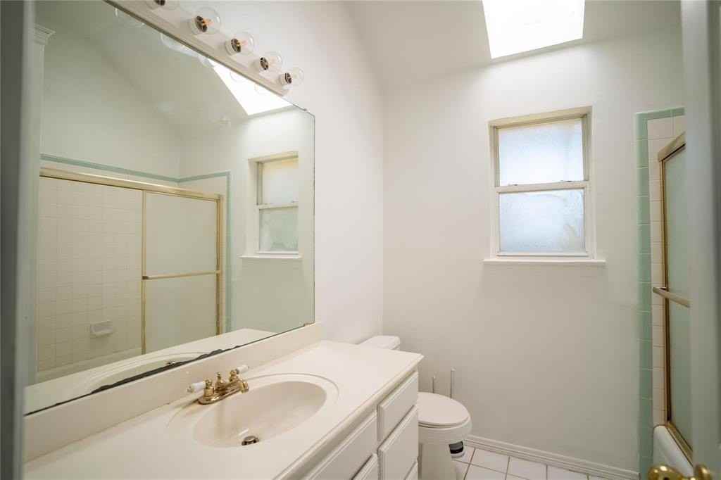 492 Shade Tree Cir - Photo 7 of 20