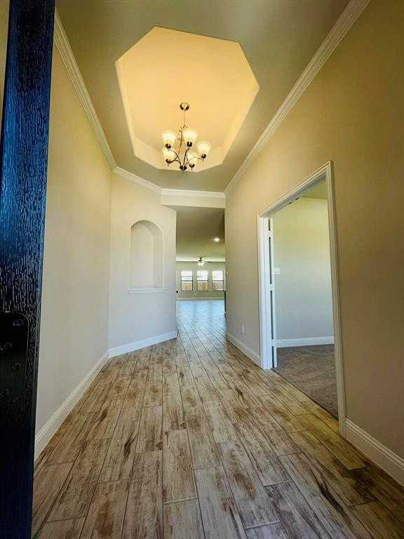 521 Oleander Dr - Photo 3 of 18