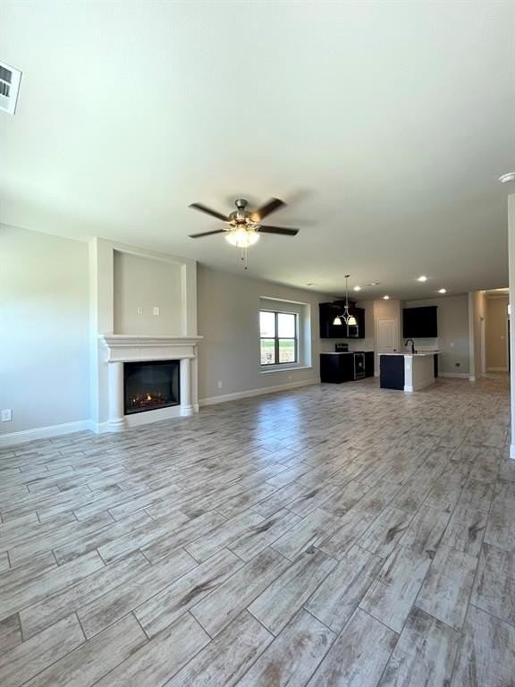 521 Oleander Dr - Photo 6 of 18