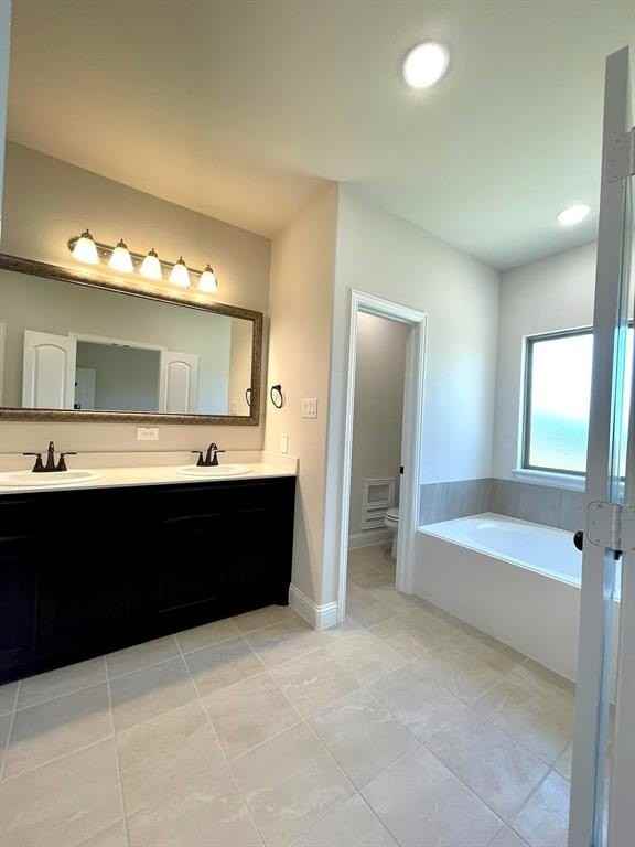 521 Oleander Dr - Photo 7 of 18