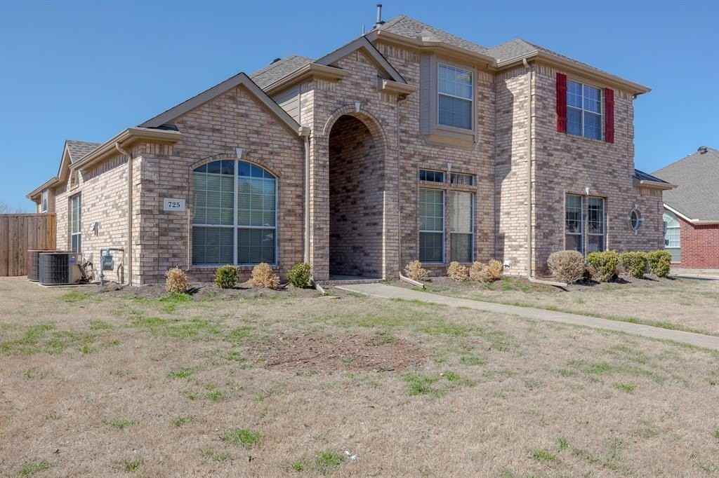 725 Morningside Trl - Photo 5 of 21