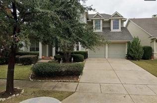 760 Bradford St - Photo 1 of 1