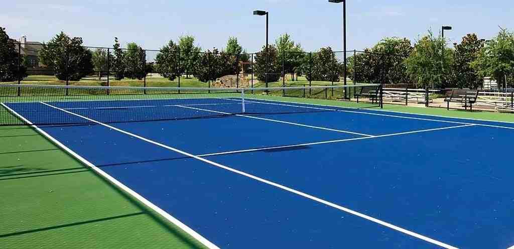 760 Bradford St - Photo 2 of 17