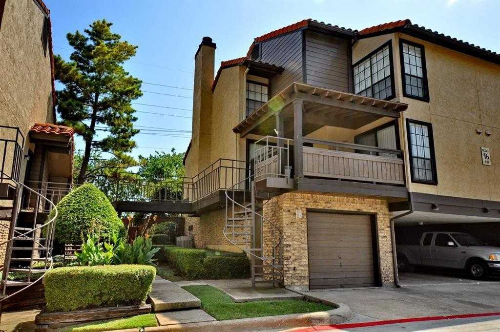 2610 Lakehill Ln #17C - Photo 5 of 23