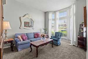 featured image of 6711 Landover Hills Ln