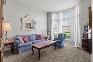 6711 Landover Hills Ln - Photo 1 of 1