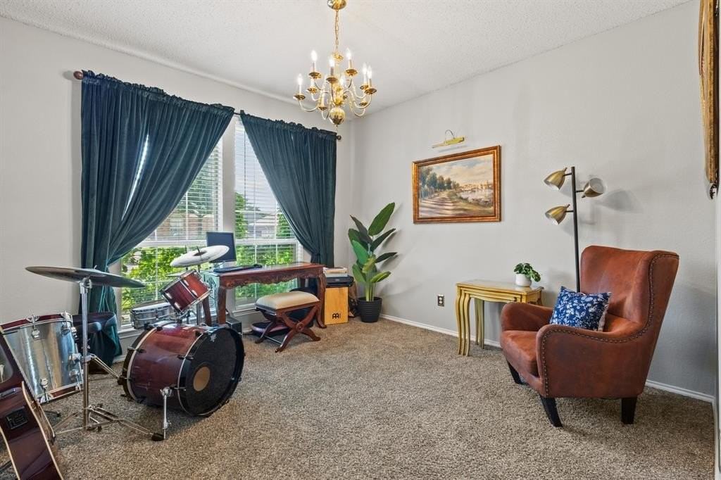 6711 Landover Hills Ln - Photo 2 of 29