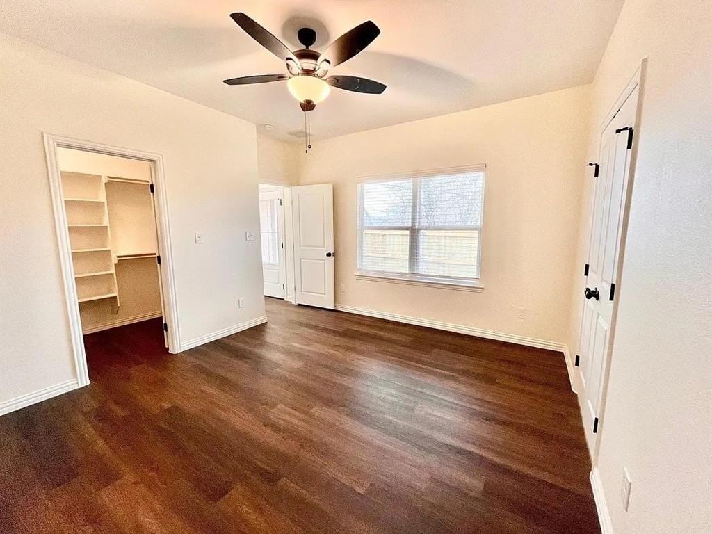 327 E Nelson St #329 - Photo 6 of 15