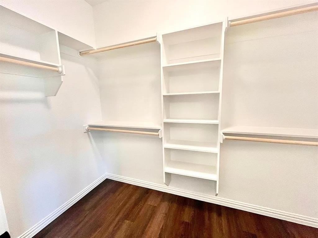 327 E Nelson St #329 - Photo 7 of 15