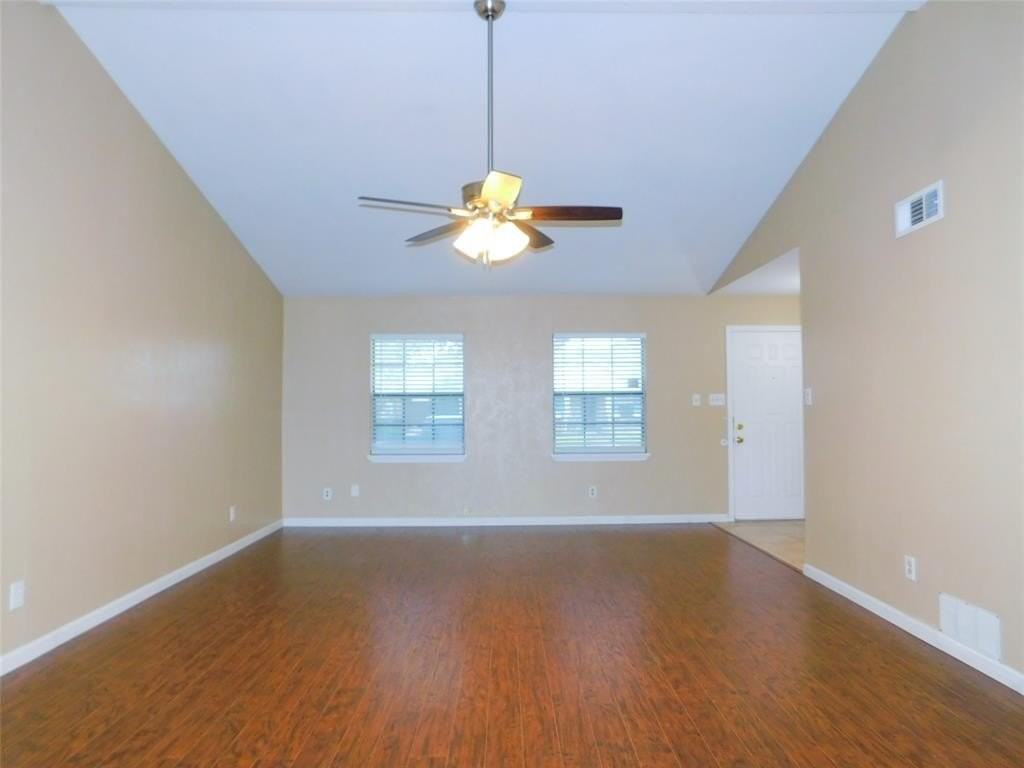 5808 Trego Cir - Photo 3 of 20