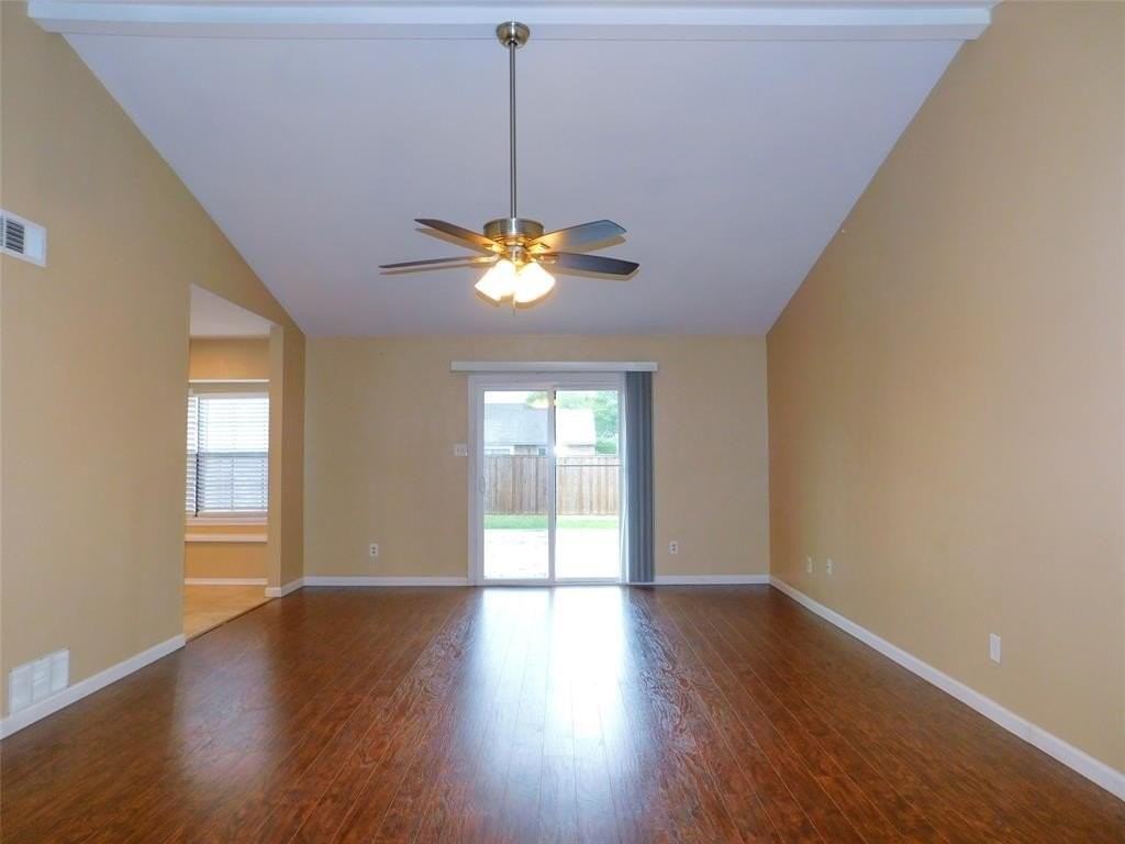 5808 Trego Cir - Photo 4 of 20