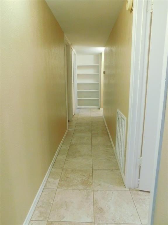 5808 Trego Cir - Photo 7 of 20