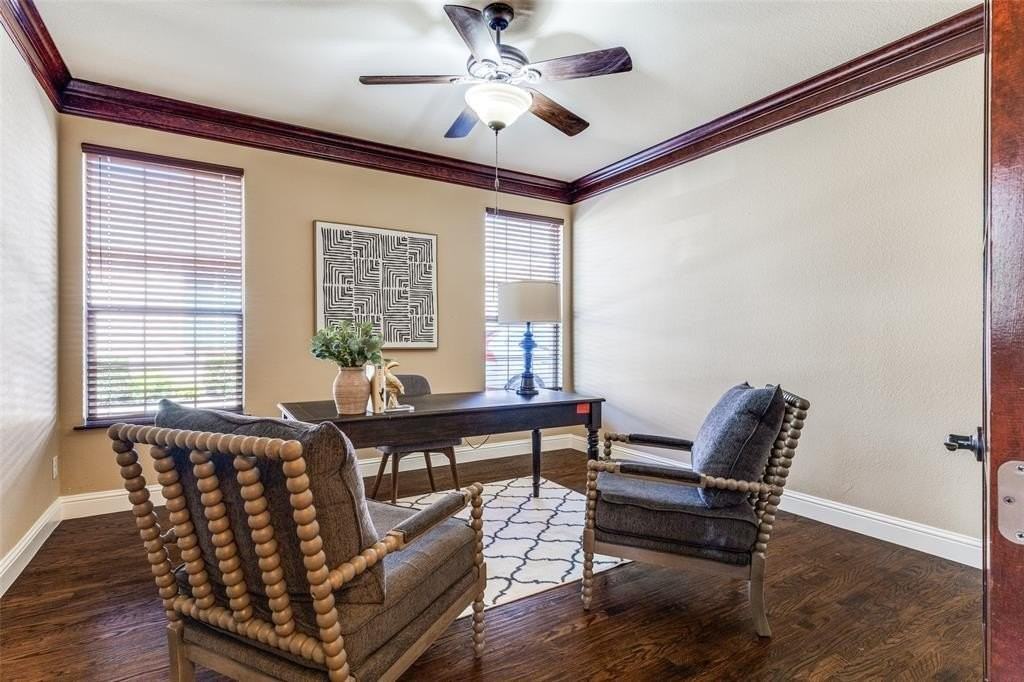 2028 Sterling Trace Dr - Photo 6 of 39