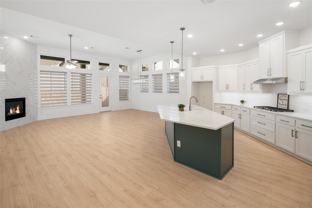 3500 Mescalbean Dr - Photo 1 of 1