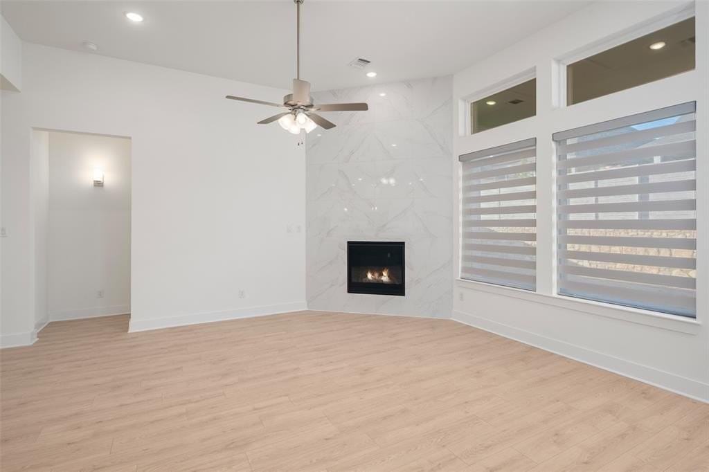 3500 Mescalbean Dr - Photo 7 of 20