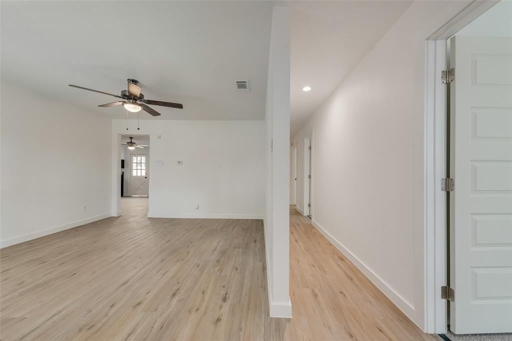 310 Old Mill Ln - Photo 5 of 24