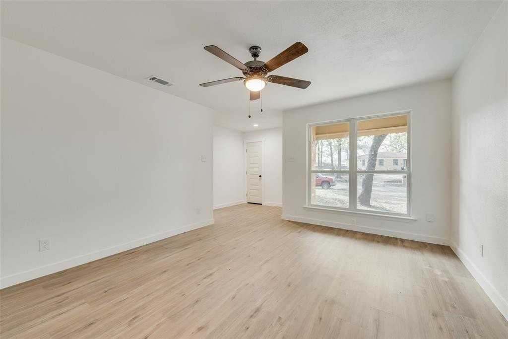 310 Old Mill Ln - Photo 6 of 24