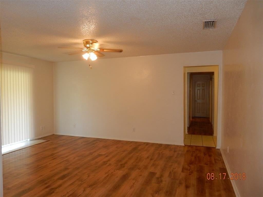 1925 Coleta Pl - Photo 3 of 22